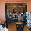 Winans Chocolates and Coffee